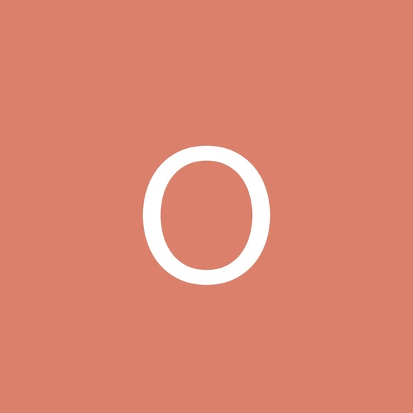 Meet your Posher, Olivia - Picture 1 of 1